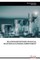 Relationship Between Financial Inclusion & Economic Improvement