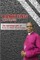 Carrying the Cross. The Autobiography of Bishop Matthew Oluremi Owadayo