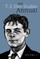 The T. S. Eliot Studies Annual