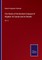 The History of the Norman Conquest of England
