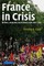 France in Crisis