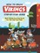 How to Draw Vikings Step-by-Step Guide