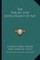 The Theory and Development of Art