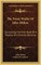The Prose Works of John Milton