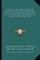 Chronicles of Border Warfare Or, a History of the Settlement by the Whites of Northwestern Virginia and of the Indian Wars and Massacres in That Section of the State