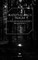Irational.Orgs's Traum-A Psychoarchaeologist's Dramaturgy