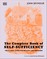 The Complete Book of Self-Sufficiency