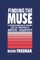 Finding the Muse