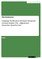 Language Purification Attempts during the German Empire: The "Allgemeiner Deutscher Sprachverein"