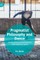 Pragmatist Philosophy and Dance