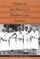Disease in the History of Modern Latin America