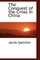 The Conquest of the Cross in China