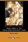 Italian Letters; Or, the History of the Count de St. Julian (Dodo Press)