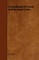 A Handbook of Greek and Romans Coins