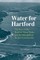 Water for Hartford