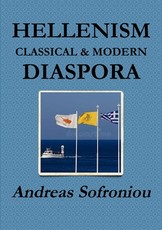 Hellenism Classical & Modern Diaspora Hellenism Classical & Modern Diaspora