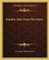 Popular Tales from the Norse
