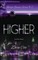 HIGHER (The Indigo Lounge Series #2)