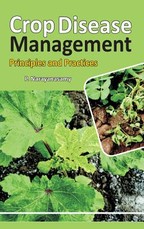 Crop Diseases Management Crop Diseases Management
