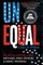 Unequal