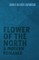 Flower of the North