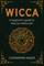 Wicca
