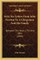 Sixty-Six Letters From John Newton To A Clergyman And His Family