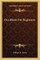 Occultism for Beginners