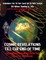 Cosmic Revelations Till The End Of Time