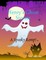 Henry's Ghost Stories: A Spooky Romp!