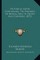 Historical Notes Concerning The Progress Of Mining Skill In Devon And Cornwall (1872)