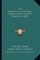 The Memoirs Of General Turner Ashby And His Compeers (1867)