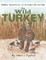 The Wild Turkey