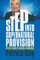 Step Into Supernatural Provision
