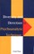 Diversity and Direction in Psychoanalytic Technique