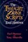 The Twilight Zone Scripts of Earl Hamner
