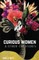 Curious Women & Other Creatures