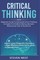 Critical Thinking