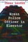 Woman Police Officer in Elevator: Poems
