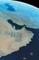 Conflicts in the Persian Gulf