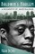 Baldwin's Harlem