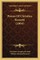 Poems Of Christina Rossetti (1904)