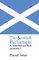 The Scottish Parliament