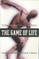The Game of Life
