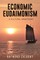 Economic Eudaimonism