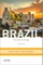Brazil Third Edition