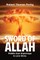 SWORD OF ALLAH Middle East Espionage & Love Story
