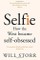 Selfie