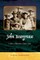 John Beargrease