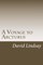 A Voyage to Arcturus